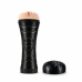 M For Men Torch Vanilla Intimate Machine - Discreet Diamond Grip 8.5