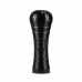 M For Men Torch Vanilla Intimate Machine - Discreet Diamond Grip 8.5