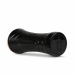 M For Men Torch Vanilla Intimate Machine - Discreet Diamond Grip 8.5