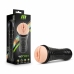 M For Men Torch Vanilla Intimate Machine - Discreet Diamond Grip 8.5
