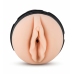 M For Men Torch Vanilla Intimate Machine - Discreet Diamond Grip 8.5