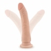Blush Dr. Skin 8.5