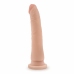 Blush Dr. Skin 8.5