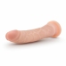 Blush Dr. Skin 8.5