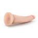 Blush Dr. Skin 8.5