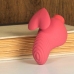 Blush Gaia Eco Love Intimate Machine Coral - Eco-Friendly Bioplastic, USB