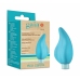 Blush Gaia Eco Caress Aqua Rechargeable Biodegradable Intimate Massager