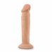 Blush Dr. Skin Dr. Small Vanilla Model with Suction Cup 16.5cm