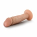 Blush Dr. Skin Dr. Small Vanilla Model with Suction Cup 16.5cm