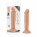 Blush Dr. Skin Dr. Small Vanilla Model with Suction Cup 16.5cm