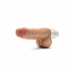 Blush Novelties Dr. Hammer Beige - Thrusting Intimate Machine 17.7 cm