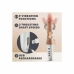 Blush Novelties Dr. Hammer Beige - Thrusting Intimate Machine 17.7 cm