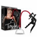 Blush Temptasia Advanced Intimate Enhancement Pump System - Professional Model