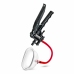Blush Temptasia Advanced Intimate Enhancement Pump System - Professional Model