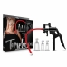 Blush Temptasia Multi-Size Intimate Pump Set with 3 Attachments