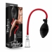 Blush Temptasia Intimate Suction System Black - Beginner Set