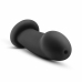 Blush Temptasia Elvira Silicone Intimate Model Black 15 cm Suction Base