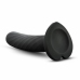 Blush Temptasia Twist Medium - Flexible Intimate Silicone Model, Purple