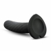 Blush Temptasia Twist Large - Intimate Silicone System with Suction Cup