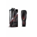 M For Men Storm White - Intimate Vibro Device with Suction System USB