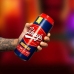 Schag’s Arousing Ale Intimate Device Frosted 4-Chamber Grip System