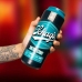 Schag's Sultry Stout Intimate Device Frosted - Multi-Chamber Grip System