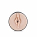 Blush M for Men Soft & Wet Intimate Cup Self-Lubricating 18.4 cm