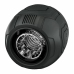 Blush Novelties Dome X Automatic Vibrating Device Black 10 Modes USB
