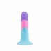 Blush Avant P15 Silicone Intimate Model with Suction Cup Vision of Love