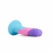 Blush Avant P15 Silicone Intimate Model with Suction Cup Vision of Love