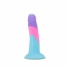 Blush Avant P15 Silicone Intimate Model with Suction Cup Vision of Love