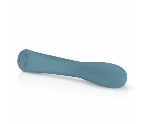 Bloom The Rose Intimate Device G-Spot Silicone Pink USB Rechargeable