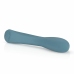 Bloom The Rose Intimate Device G-Spot Silicone Pink USB Rechargeable