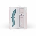 Bloom The Rose Intimate Device G-Spot Silicone Pink USB Rechargeable