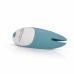 Bloom The Tulip Intimate Massager with Swipe Control, Pink, USB Rechargeable