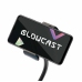 BLOWCAST Blowbot Automatic Intimate Device with Heating & 20 Modes