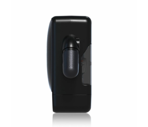 BLOWCAST Blowbot Automatic Intimate Device with Heating & 20 Modes