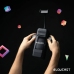 BLOWCAST Blowbot Automatic Intimate Device with Heating & 20 Modes