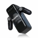 BLOWCAST Blowbot Automatic Intimate Device with Heating & 20 Modes