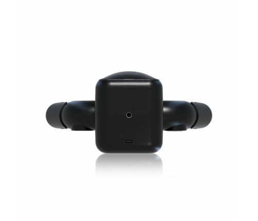 BLOWCAST Blowbot Automatic Intimate Device with Heating & 20 Modes