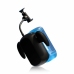 BLOWCAST Wingman Lite Automatic Intimate Device with 8 Modes USB