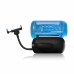 BLOWCAST Wingman Lite Automatic Intimate Device with 8 Modes USB