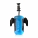 BLOWCAST Wingman Lite Automatic Intimate Device with 8 Modes USB