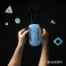 BLOWCAST Wingman Lite Automatic Intimate Device with 8 Modes USB