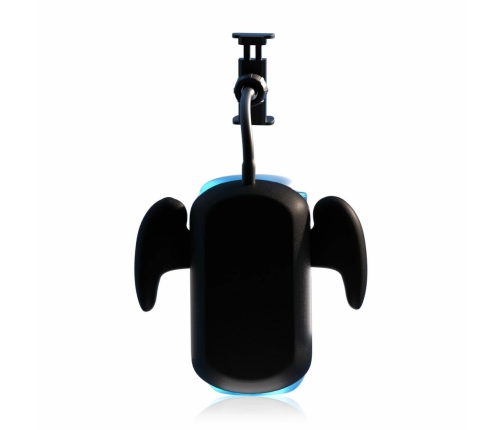 BLOWCAST Wingman Lite Automatic Intimate Device with 8 Modes USB