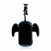 BLOWCAST Wingman Lite Automatic Intimate Device with 8 Modes USB