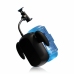 BLOWCAST Wingman Plus Intimate Device with Massaging Beads and 8 Modes