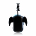 BLOWCAST Wingman Plus Intimate Device with Massaging Beads and 8 Modes