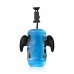 BLOWCAST Wingman Pro Automatic Device with Heating & Multi-Mode System