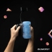 BLOWCAST Wingman Pro Automatic Device with Heating & Multi-Mode System